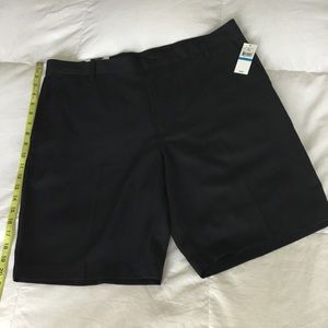 Izod Golf Shorts